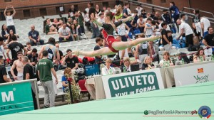 serie b lpg03493 ph pagliaricci ferraro